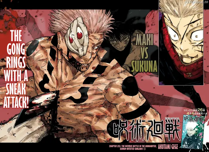 Jujutsu Kaisen Chapter 253 image 03_optimized